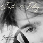 Liwaxs Granth – just not today Lyrics