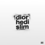 lonedon – diorhedislim Lyrics