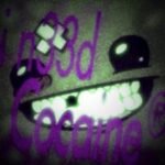 loneluvcat – koK 8ne Paroles