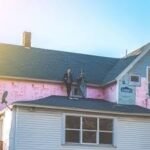 Lost Mary – Easy Lyrics