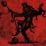 lucille – sins Lyrics