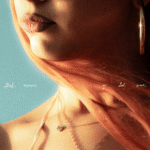 LUCYCALYS – Atardecerá Letra