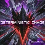 lxstch67ce – deterministic chaos Lyrics
