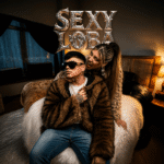 Lyon La F – SEXY LOBA (Letra & Video)