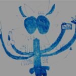 M0M0’S B0P – buttfuxkanonlyfansbxtchtiltheycrying Lyrics