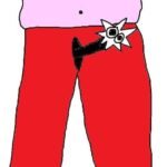 M0M0’S B0P – TAKE 0FF Y0 PANTS Lyrics