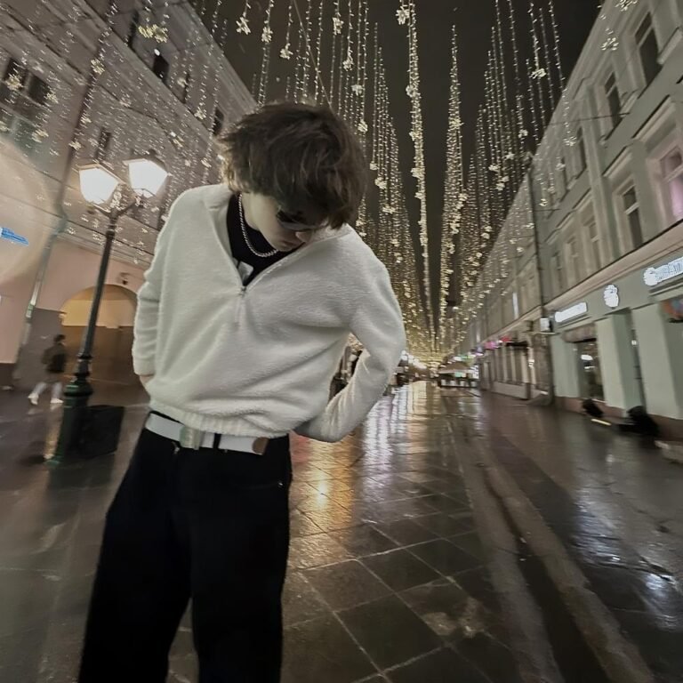 m3d (RUS) – плохая вечеринка (bad party) Lyrics