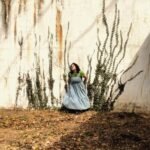 Madilina – san francisco Lyrics