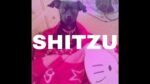 MajorFlesh – Shitzu Remix Lyrics