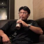 Mamerto Salmorin (PH) – MOANA & MAUI Lyrics