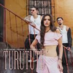 Mar Lucas – TURUTUTU (Lyrics & Video)