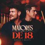 Marcos & Belutti – Devolva Paroles