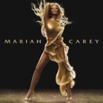Mariah Carey – One and Only (Lyrics & Video)