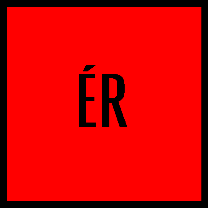 Mario Roque – Summer track #216 Lyrics