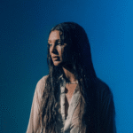 maryjo – It Is What It Is Lyrics