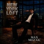 Max Mozaic – Lady of Lingerie Lyrics