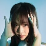 Meaningful Stone (김뜻돌) – 1+1 = 0 Lyrics