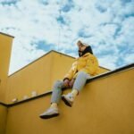 Medi (BIH) – Chilly Paroles
