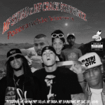 MF SKUAD – Pozeranckie Kurwy Lyrics
