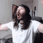 MI0 – STEREOTYPICAL BEBE Lyrics