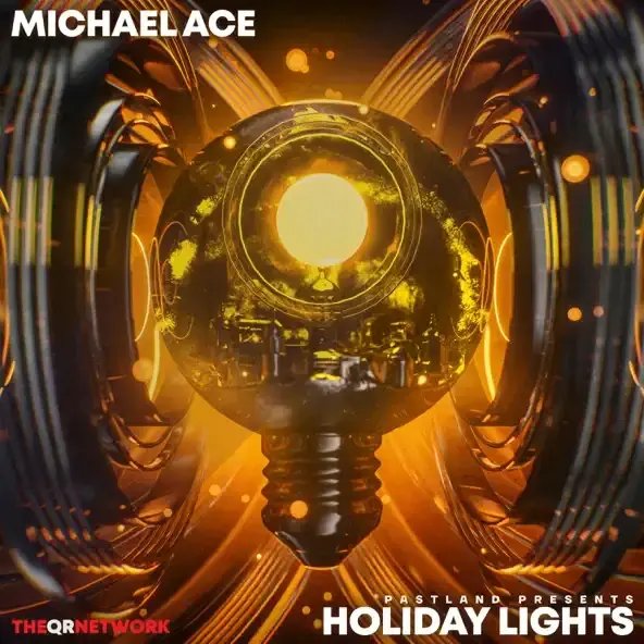 Michael Ace (EDM) – Eagle Eyed (Extended Mix) Lyrics