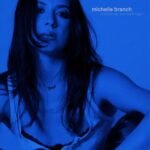 Michelle Branch – The Game of Love (2026 Version) Lyrics