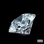 MIVANDV – Бриллиант (Diamond) Lyrics