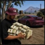 Molehiya – North Side Lyrics