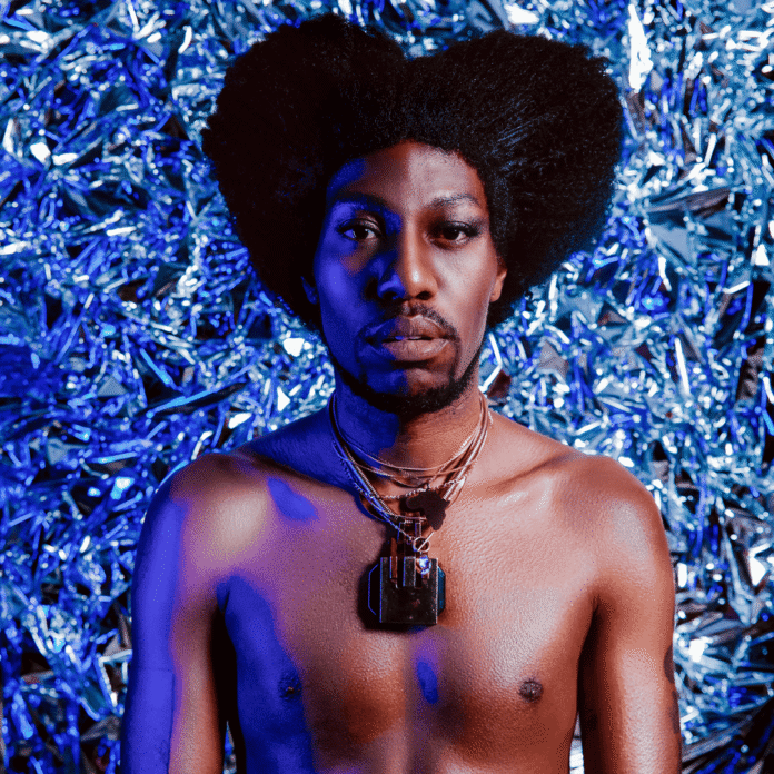 MOONGA K. – STRUT Lyrics