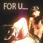 Mrcheezeburger – FOR U Lyrics