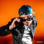 Mugen J – FRENCH RIVIERA Paroles