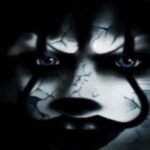 n01r – Рай (Heaven) Lyrics
