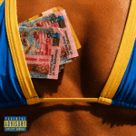 Naod – Bestfriend Lyrics