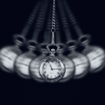 NAORIII – Havana (Messy) Lyrics