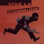 nappau – LA DANSE DES BOMBES Lyrics