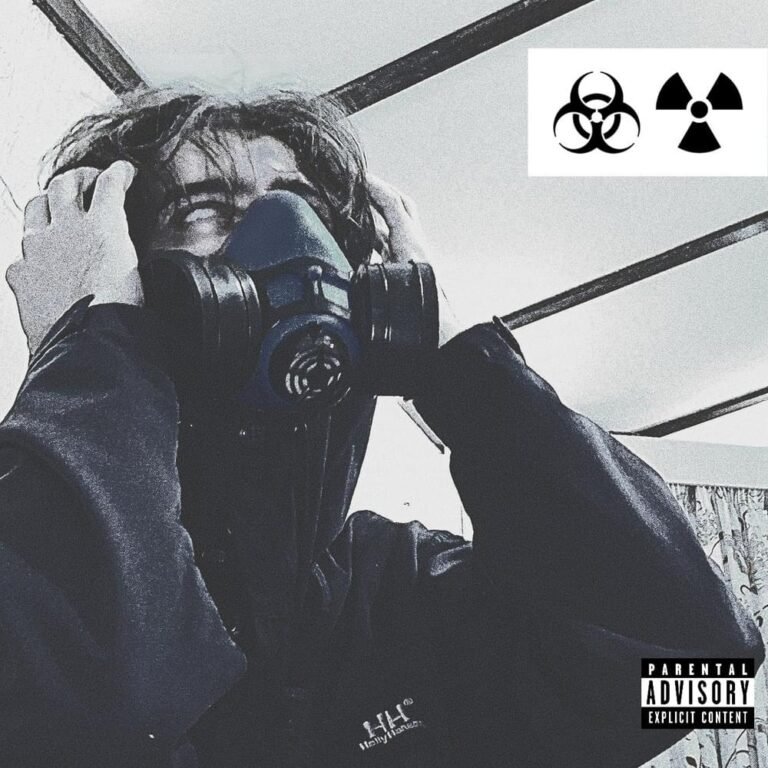 Nasty Needle – wrongSTATE Lyrics