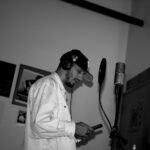 Natedady – A STORY Lyrics