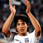 neva pray – monje fakir guerrero Lyrics