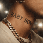 Nichemax – i needed you (utter chaos) Lyrics