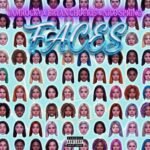 Nico Spring – FACES Lyrics