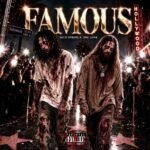 Nico Spring – FAMOUS Lyrics