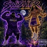 Nico Spring – SWiSHER Lyrics