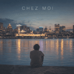 Noam Sky – CHEZ MOI Lyrics