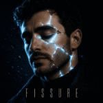 Noam Sky – LES FANTÔMES DE TOI Lyrics