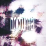 NOCTURNA (Pop) – Cologne Lyrics