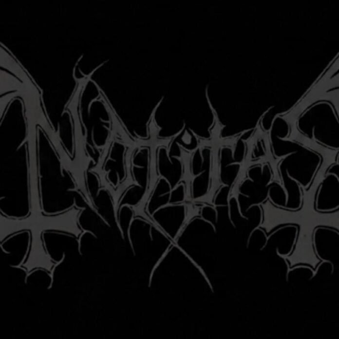 notitas – nota Lyrics