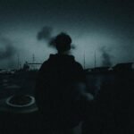 NotTheCover – Гавань (Prod. By sevensyy & shawr) Lyrics