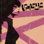 Nouvelle Vague – Never Let Me Down Again Lyrics