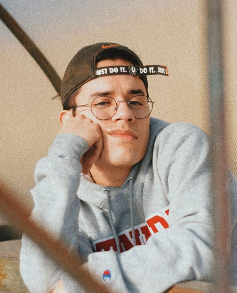 Nsqk – EME (Letra & Video)