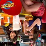 nurettin – Oreo Lyrics